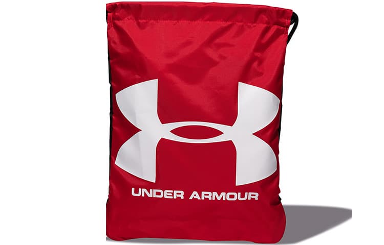 Рюкзак Under Armour Ozsee - изображение 1