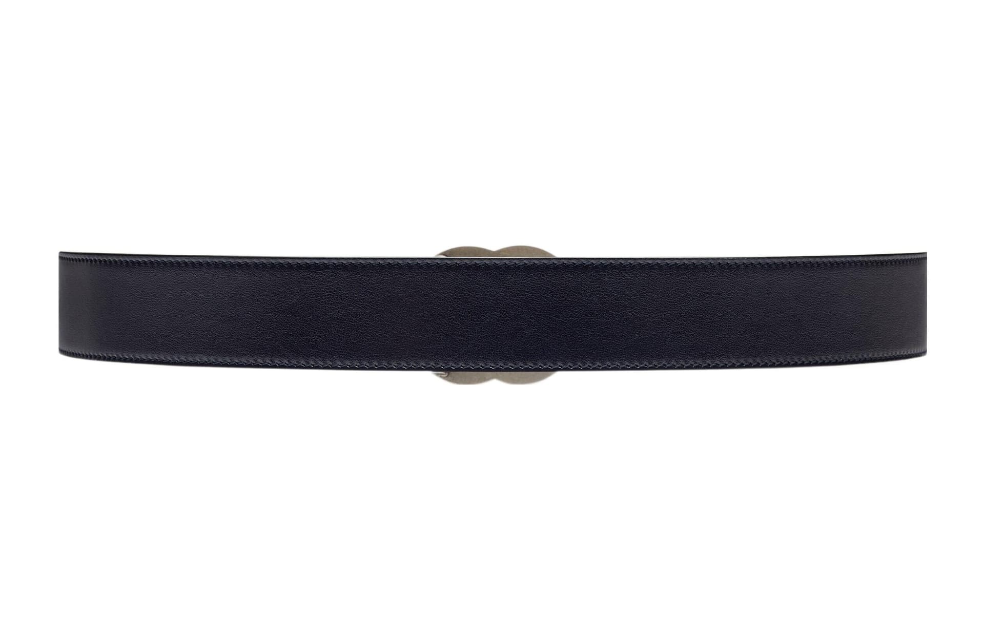 Ремень Gucci Belt - изображение 5