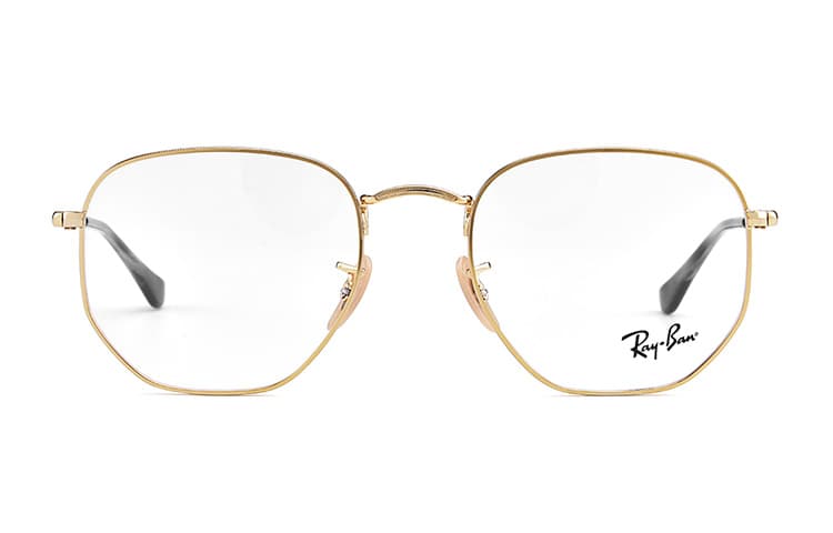Оправа RayBan - изображение 1