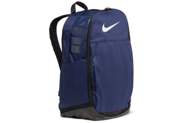 Рюкзак Nike Logo - изображение 3