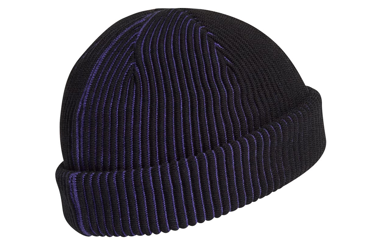 Головной убор adidas originals - изображение 2