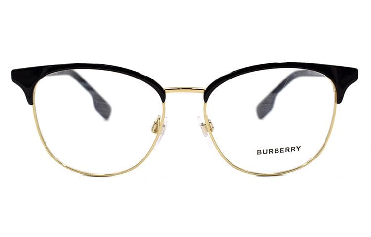 Оправа BURBERRY B. STRIPE1355 - изображение 1