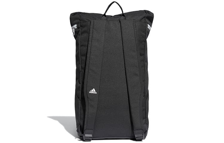 Рюкзак adidas DFB BP - изображение 2