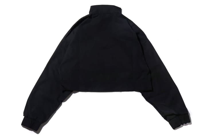 Куртка adidas Originals Track Top Black - изображение 2