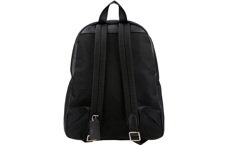 Рюкзак COACH Charlie 30 - изображение 2