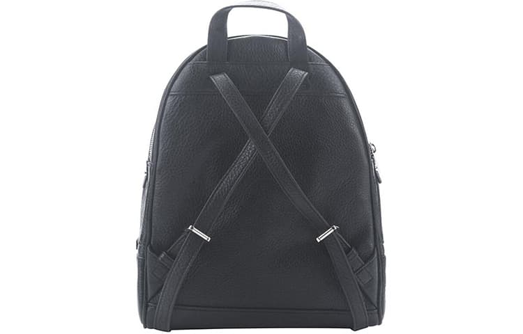 Рюкзак MICHAEL KORS MK Rhea Zip - изображение 2