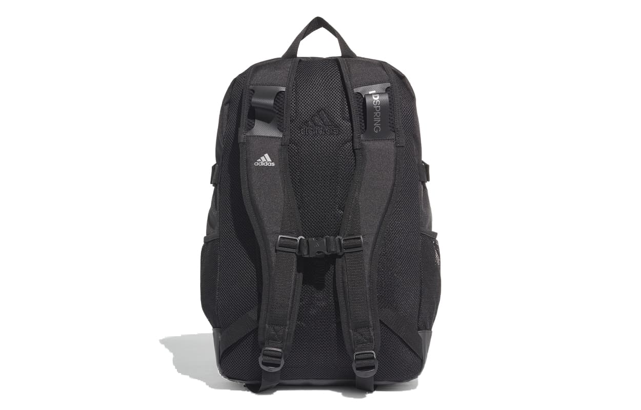 Рюкзак adidas BP Power Iv Ls - изображение 3