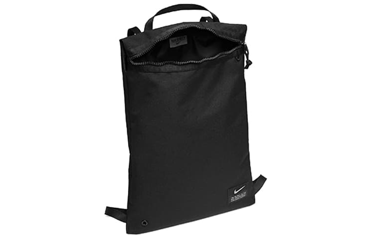 Рюкзак Nike Utility - изображение 2