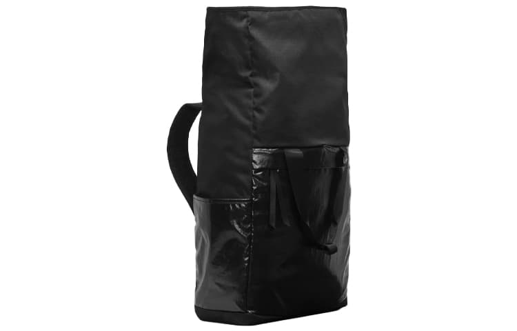 Рюкзак Nike Radiate Backpack Black - изображение 4