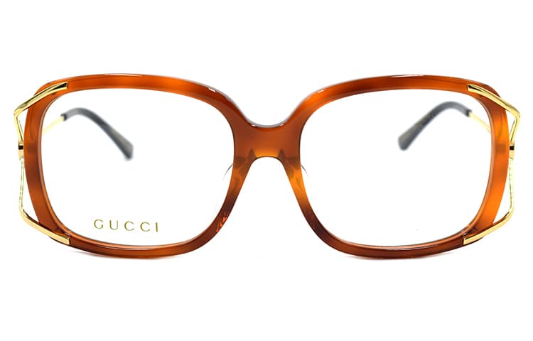 Оправа GUCCI - изображение 2
