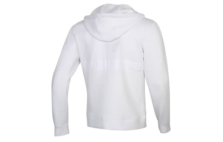Куртка Jordan Fleece - изображение 2