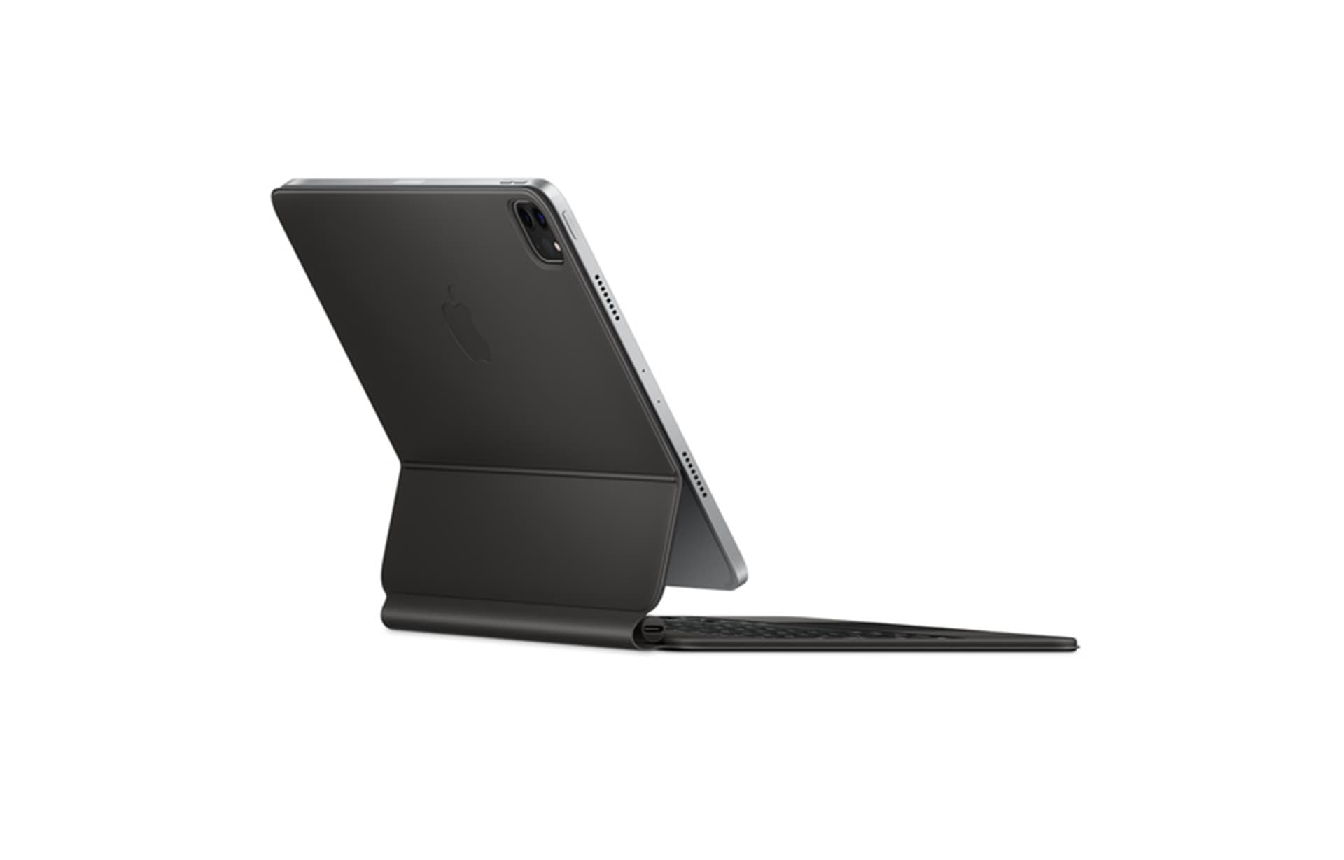 Apple iPad Pro 11 iPad Air 10.9 - - изображение 4