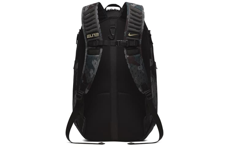 Рюкзак Nike HOOPS ELITE PR - изображение 3