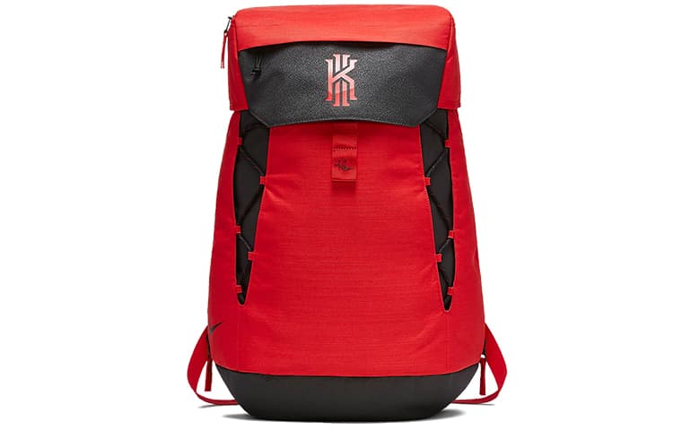 Рюкзак Nike Kyrie Backpack - изображение 1