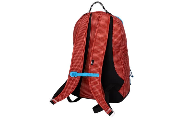 Рюкзак Nike Hayward 2.0 Backpack - изображение 4