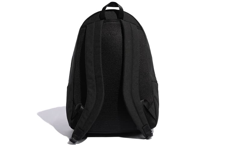 Рюкзак adidas Mh Per - изображение 2