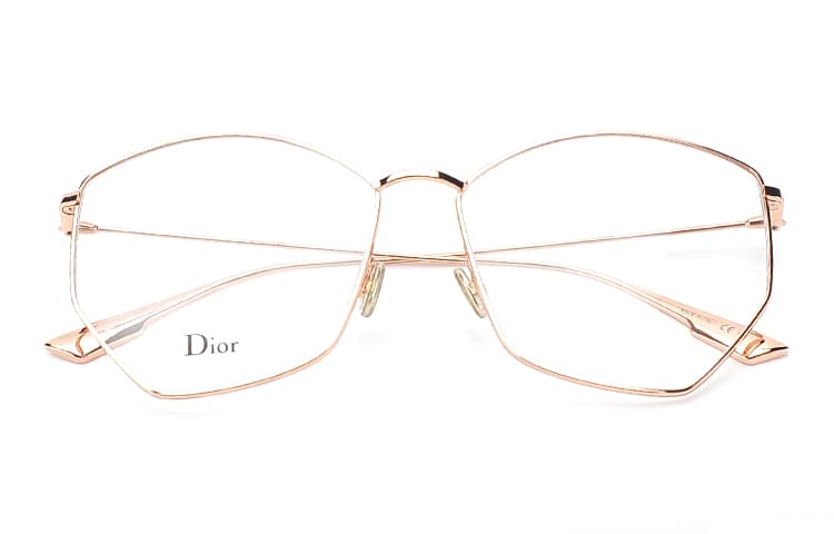 Оправа Dior - изображение 5