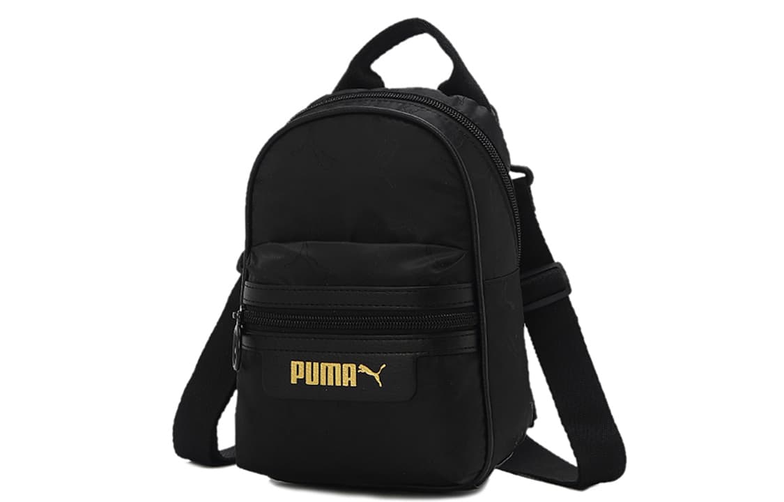 Рюкзак PUMA Prime Classics Minime Backpack - изображение 1