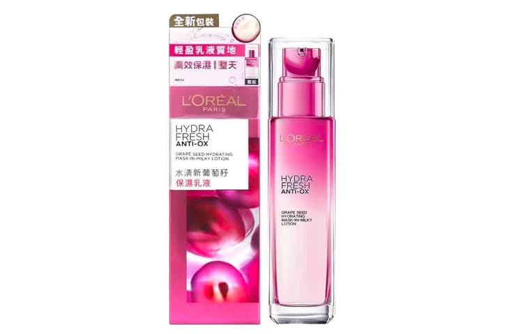 110ml50ml - изображение 2