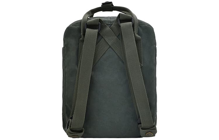 Рюкзак Fjallraven ipad - изображение 3