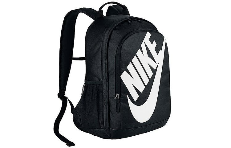 Рюкзак Nike ELEMENTAL Logo - изображение 2