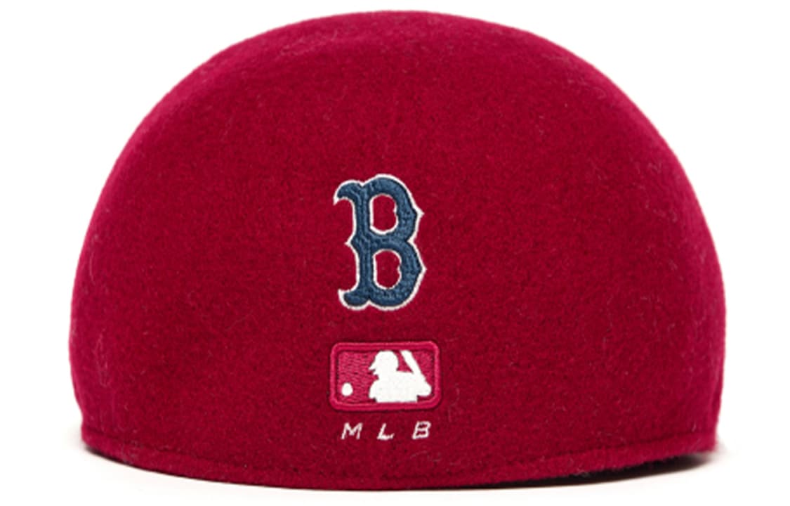 Берет MLB - изображение 4