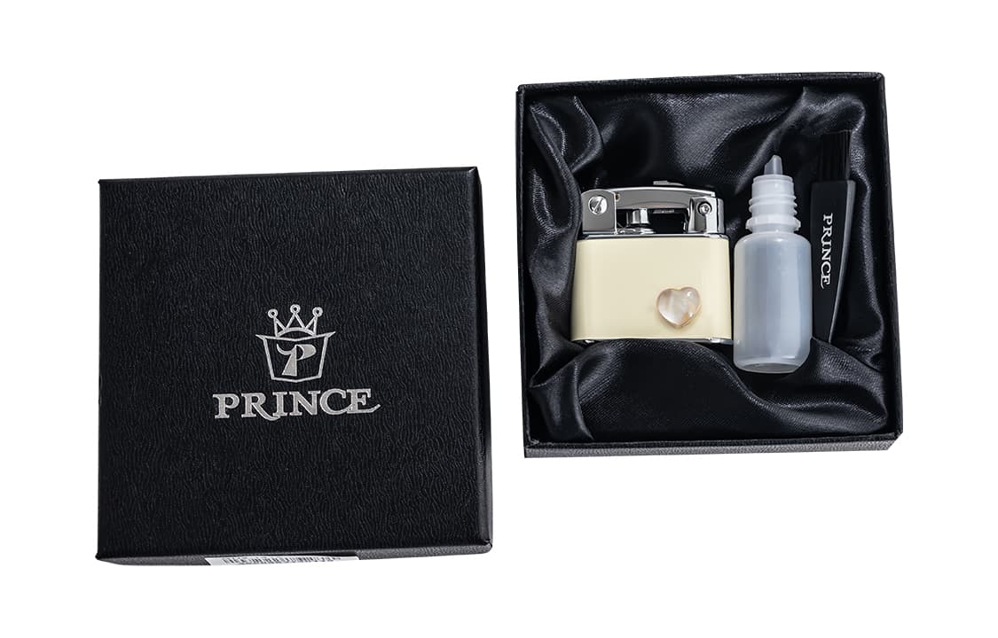 prince GD2 GD2-1410 - изображение 5