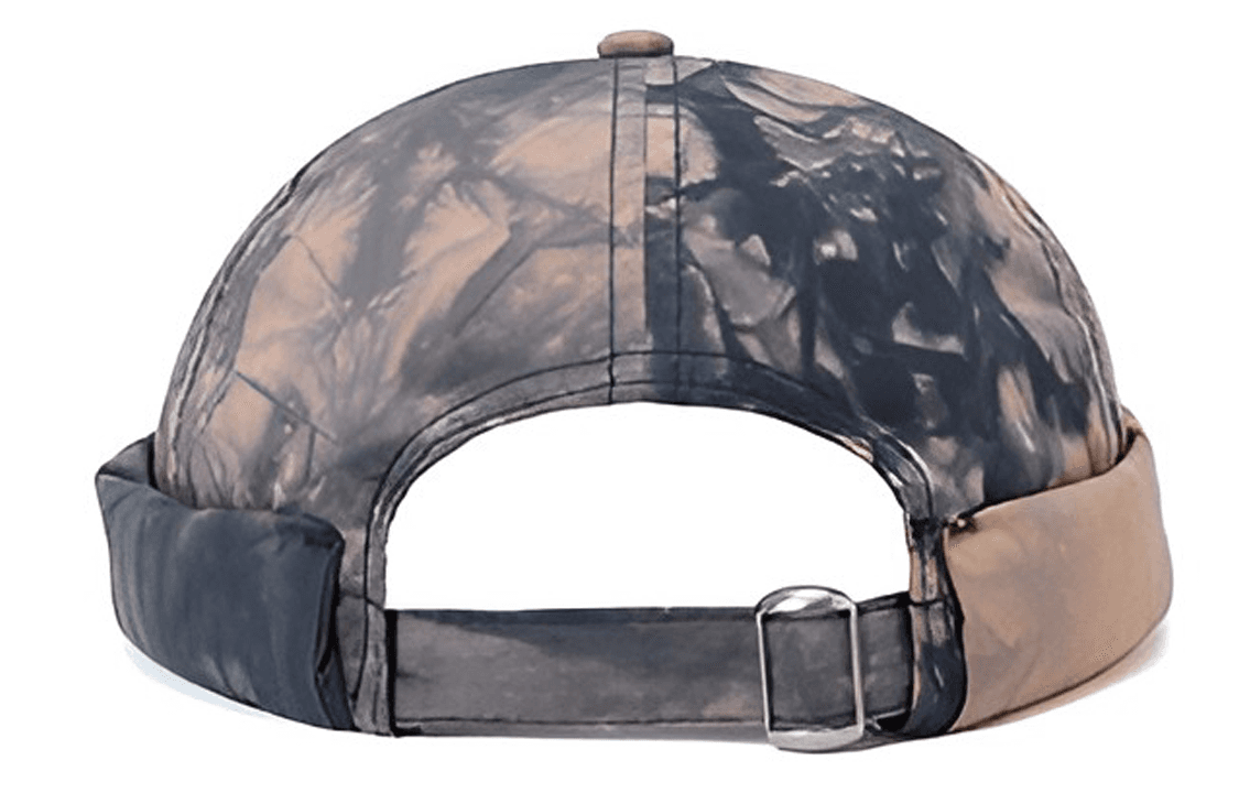 Головной убор New Era - изображение 3