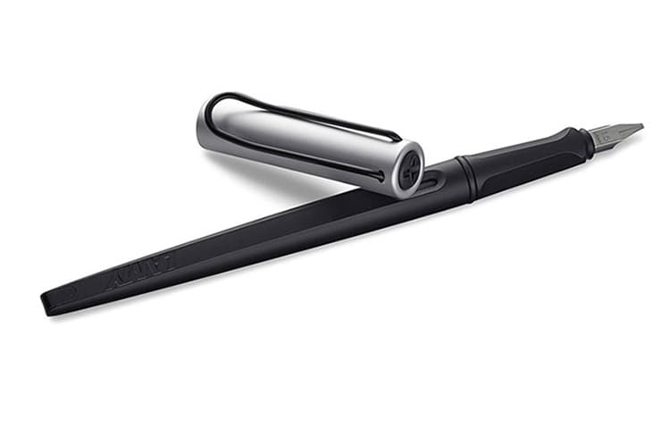 LAMY - изображение 2