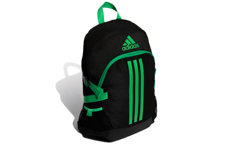 Рюкзак adidas BP POWER V - изображение 2