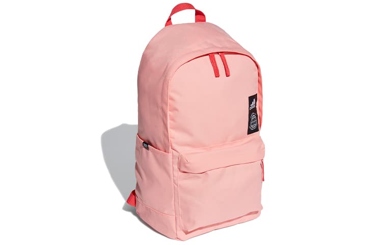 Рюкзак adidas - изображение 2