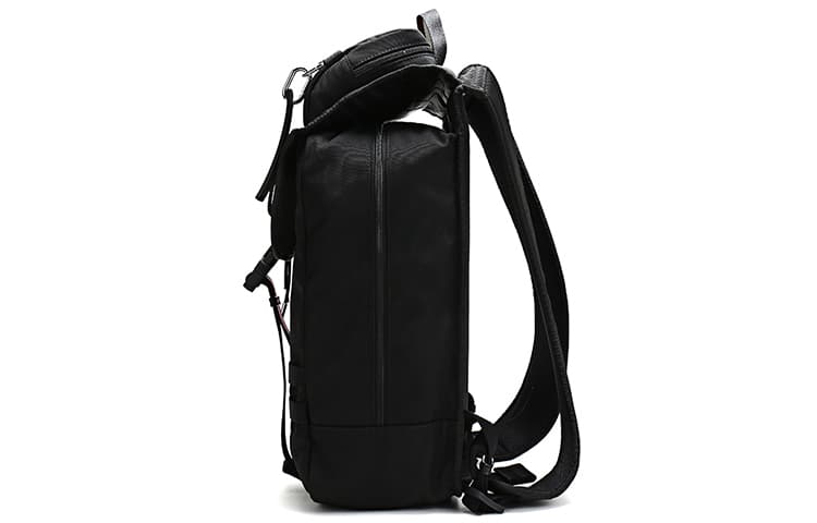 Рюкзак Bally Backpack - изображение 3