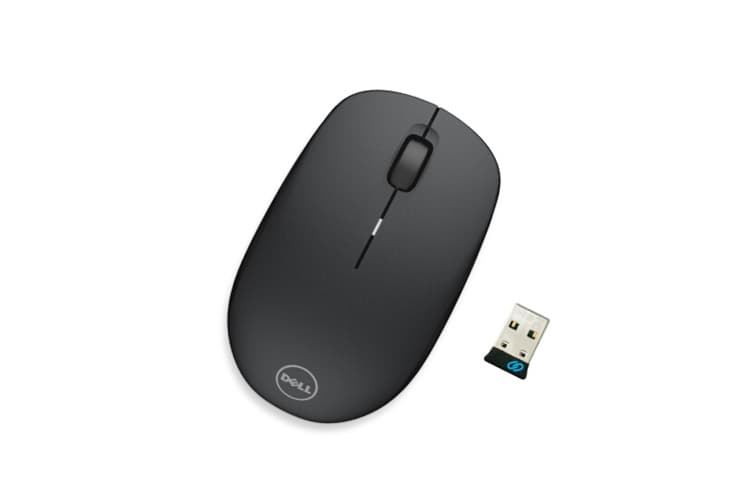 DELL WM126 - изображение 3