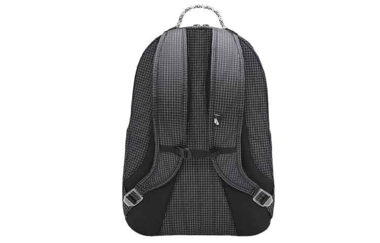 Рюкзак Nike Hayward 2.0 - изображение 3