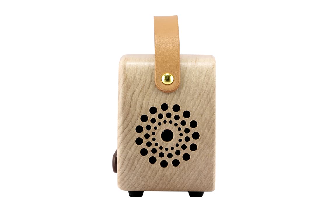 Wooderful life Mini98 98*51*88mm - изображение 3