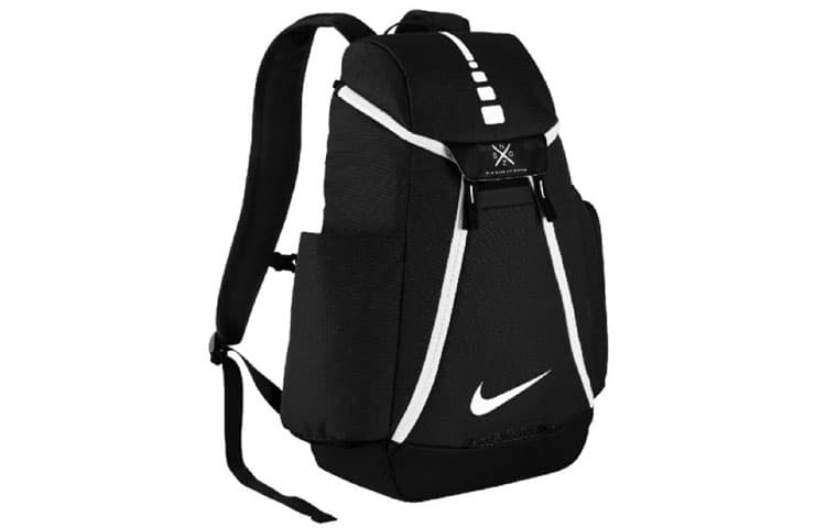 Рюкзак Nike Max Air Backpack - изображение 2