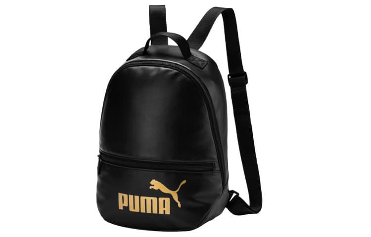 Рюкзак PUMA Logo - изображение 1