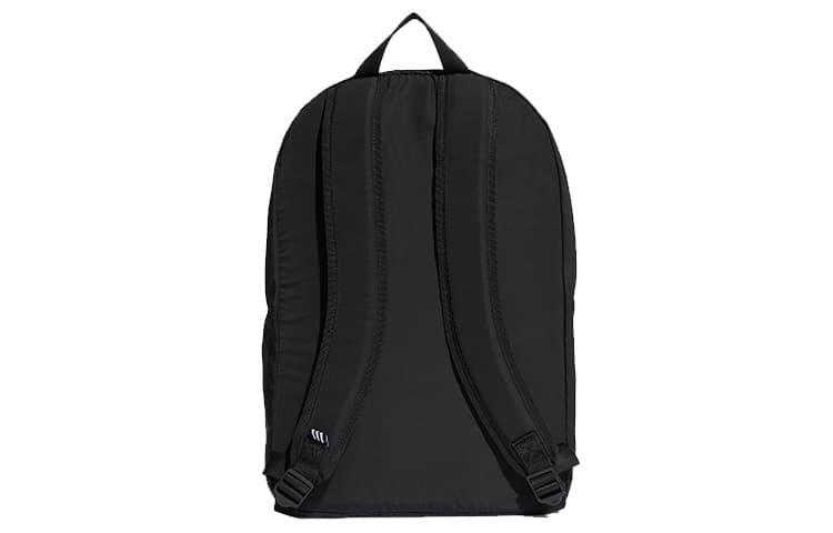 Рюкзак adidas CL BP - изображение 4