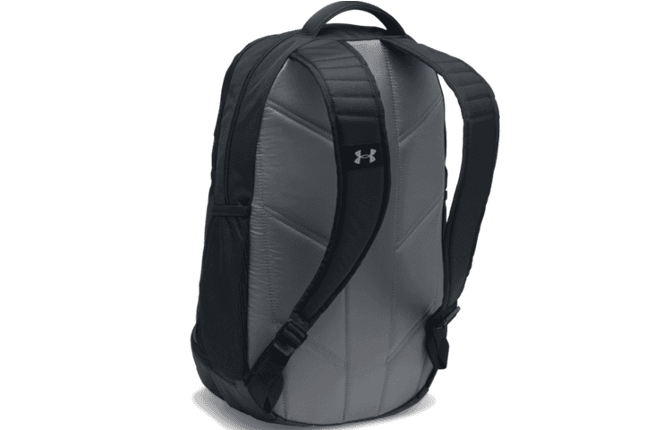 Рюкзак Under Armour UA Hustle 3.0 - изображение 3