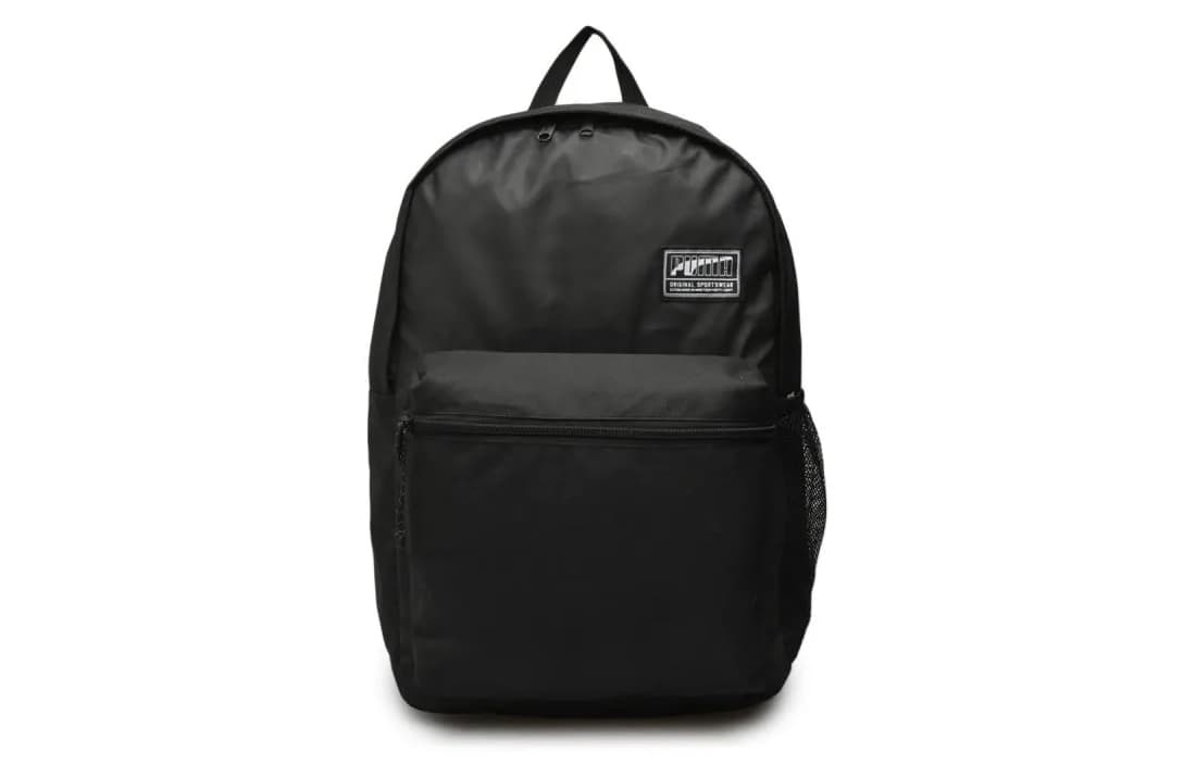 Рюкзак Puma AcademyBackpack - изображение 1