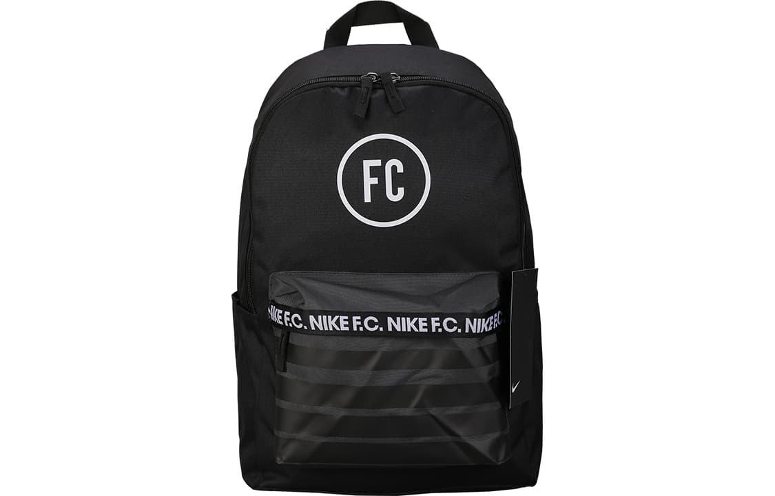 Рюкзак Nike F.C - изображение 1