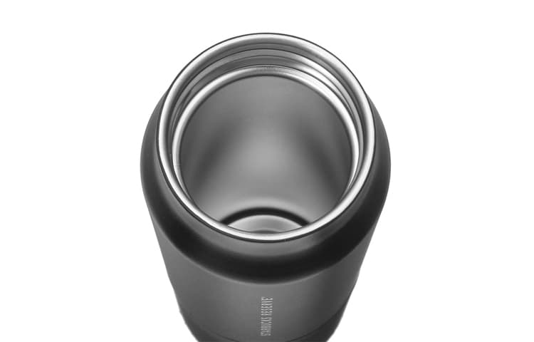 Starbucks 355ml - изображение 3