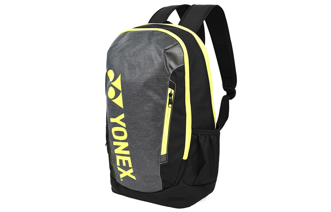 Рюкзак YONEX - изображение 2