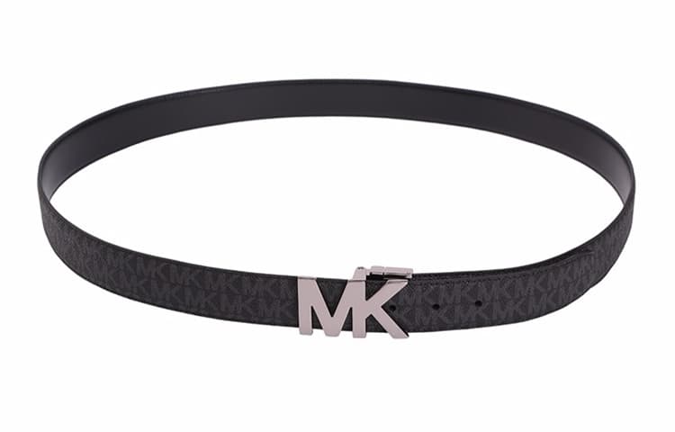 Ремень Michael Kors Belt - изображение 3