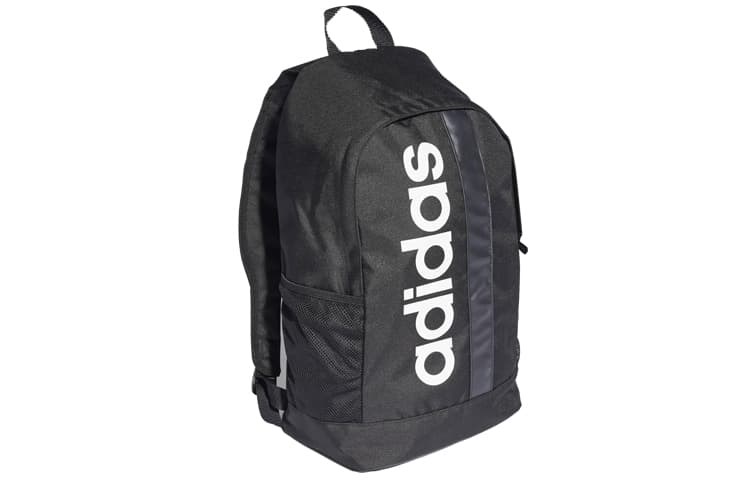 Рюкзак adidas logo - изображение 2