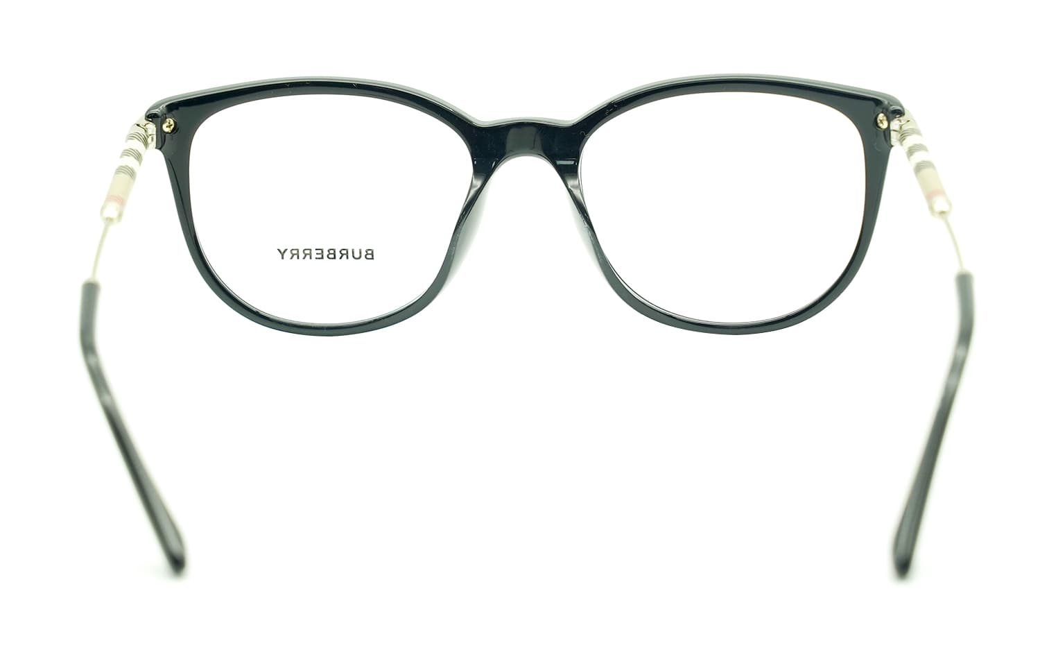 Оправа Burberry 2255QF - изображение 2