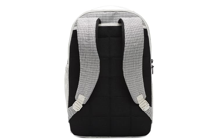 Рюкзак Nike Brasilia 9.0 - изображение 2