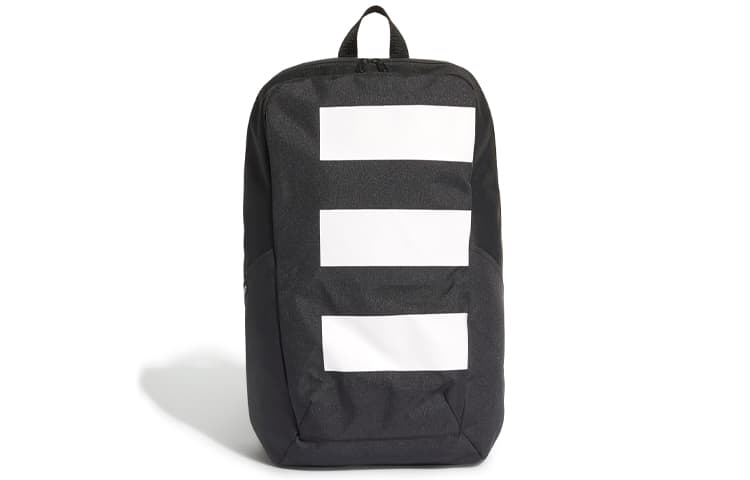 Рюкзак adidas PARKHOOD 3-STRIPES - изображение 1