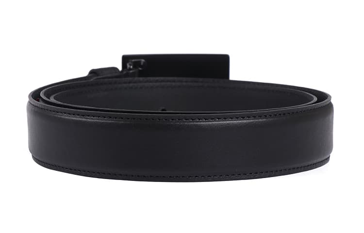 Ремень VERSACE JEANS COUTURE 3.5cm - изображение 2