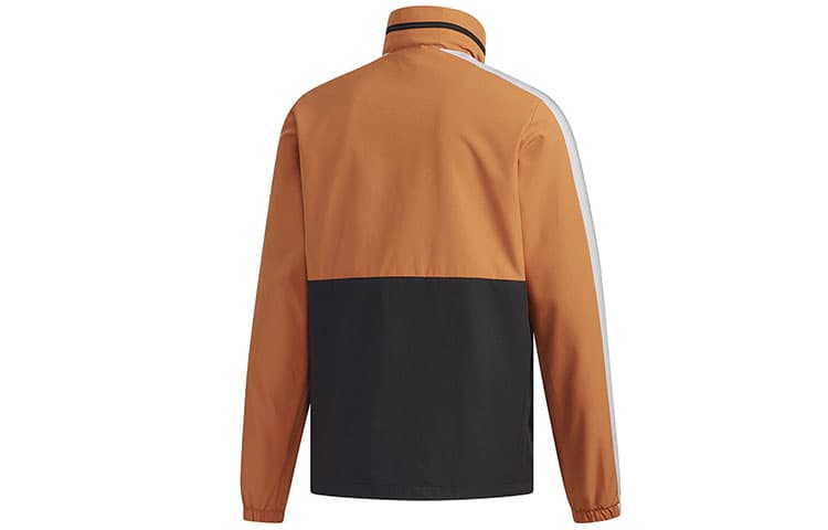 Куртка adidas neo M Cs wb 2 - изображение 2